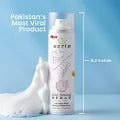 Foaming Hair Removal Spray Fast & Easy Hair Removal Foam Smooth Skin Body Hair Removal Spray for Arms Legs Underarms Bikini Area Women & Men Gentle Hair Removal Solution Pakistan