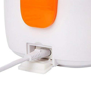 Electric Lunch Box 40W - Image 5