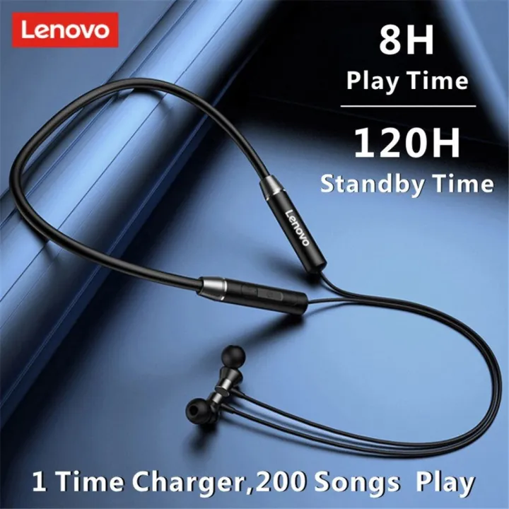 P47 Bluetooth Headphones - Image 2