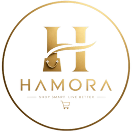 Hamora Mart